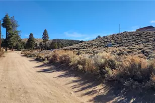 0 Vale, Big Bear City, CA 92315 - Photo 1