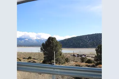2184 Baldwin Lake Road, Big Bear City, CA 92314 - Photo 1