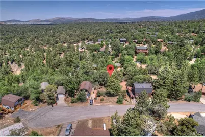 1324 Flintridge, Big Bear City, CA 92314 - Photo 1