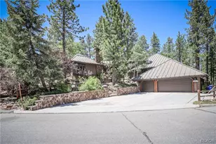 42290 Heavenly Valley Rd, Big Bear Lake, CA 92315 - Photo 1