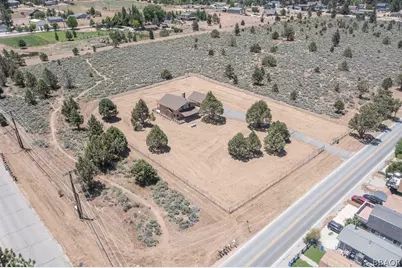 2190 State Lane, Big Bear City, CA 92314 - Photo 1