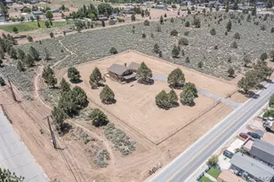 2190 State Ln, Big Bear City, CA 92314 - Photo 1