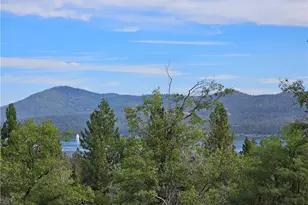 913 Great Spirits Way, Big Bear Lake, CA 92315 - Photo 1