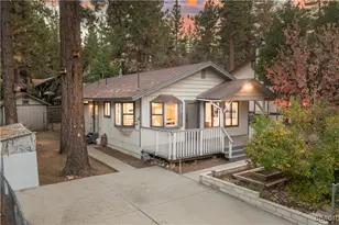 2028 Manzanita Ln, Big Bear City, CA 92314 - Photo 1