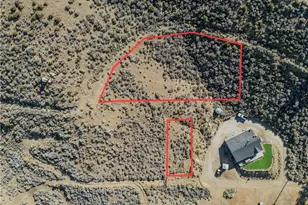 0 Rocky Point Dr, Big Bear City, CA 92314 - Photo 1