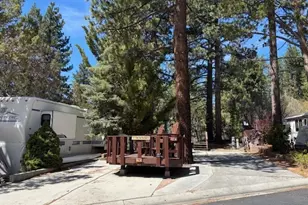40751 N Shore Ln, Fawnskin, CA 92333 - Photo 1