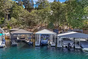 S-586 Emerald Bay Deep Water, Lake Arrowhead, CA 92352 - Photo 1