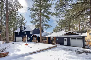188 Finch Dr, Big Bear Lake, CA 92315 - Photo 1