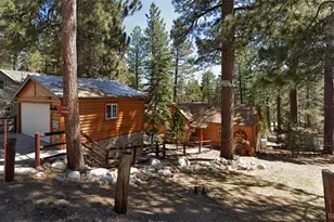 473 Chipmunk Ln, Big Bear Lake, CA 92315 - Photo 1