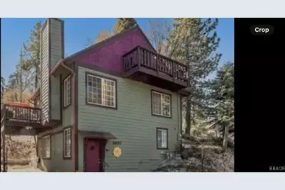 33257 Angeles Drive, Green Valley Lake, CA 92341 - Photo 1