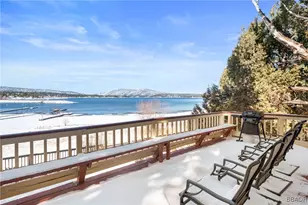 158 Eagle Dr, Big Bear Lake, CA 92315 - Photo 1