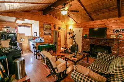 487 Imperial Avenue, Sugarloaf, CA 92386 - Photo 1