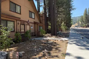 723 Summit Blvd, Big Bear Lake, CA 92315 - Photo 1