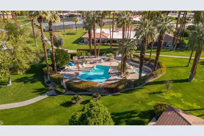 1168 Holly Oak Circle #1168, Palm Springs, CA 92264 - Photo 1