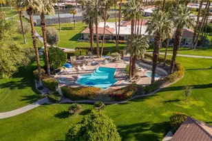 1168 Holly Oak Cir, Palm Springs, CA 92264 - Photo 1