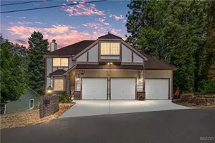 6180 Cedar Ave, Angeles Oaks, CA 92305 - Photo 1