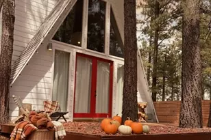 925 E Fairway Blvd, Big Bear City, CA 92314 - Photo 1