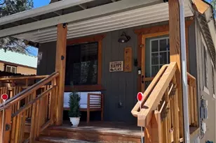 704 Cedar Ln, Sugarloaf, CA 92386 - Photo 1