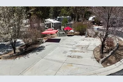 40751 North Shore Lane #51, Fawnskin, CA 92333 - Photo 1