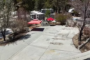 40751 N Shore Ln, Fawnskin, CA 92333 - Photo 1