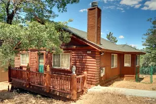 1325 La Crescenta Dr, Big Bear City, CA 92314 - Photo 1