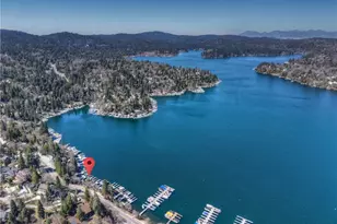 S611A Hwy 173, Lake Arrowhead, CA 92352 - Photo 1