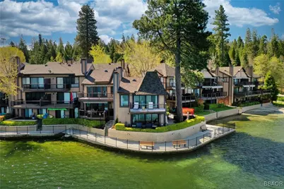 180 State Hwy 173, Unit 15, Lake Arrowhead, CA 92352 - Photo 1