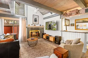 41935 Switzerland Dr, Big Bear Lake, CA 92315 - Photo 1