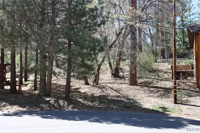 0 Avalon, Big Bear Lake, CA 92315 - Photo 1