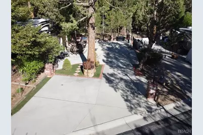 40751 North Shore Lane #134, Fawnskin, CA 92333 - Photo 1