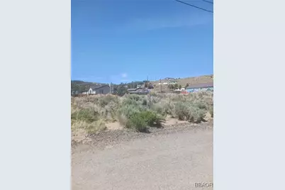 0 Vale Drive, Big Bear City, CA 92314 - Photo 1