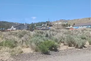 0 Vale Dr, Big Bear City, CA 92314 - Photo 1