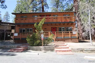 774 Summit Blvd, Big Bear Lake, CA 92315 - Photo 1