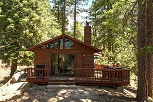 372 Pine Hill Dr, Fawnskin, CA 92333 - Photo 1