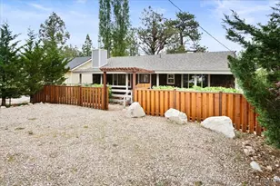 593 Leonard Ln, Sugarloaf, CA 92386 - Photo 1