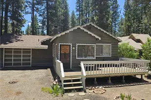 216 W Mojave Blvd, Big Bear Lake, CA 92314 - Photo 1