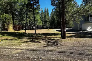 0 Fox Farm Rd, Big Bear City, CA 92314 - Photo 1