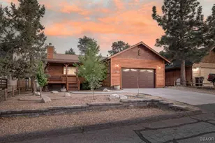 1247 Panorama Dr, Big Bear City, CA 92314 - Photo 1