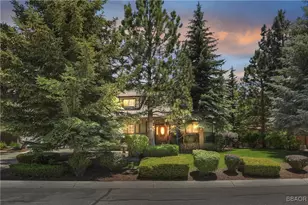 375 Meadow Cir N, Big Bear Lake, CA 92315 - Photo 1