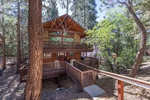 818 Kern Ave, Sugarloaf, CA 92386 - Photo 1