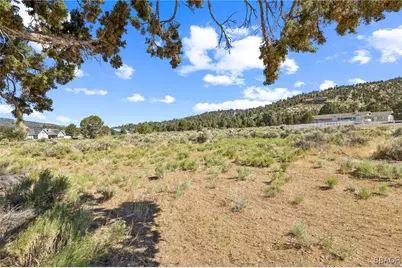 0 Benito Wilson, Big Bear City, CA 92314 - Photo 1