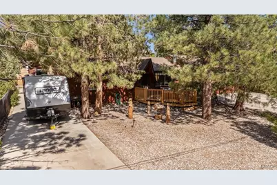 377 Brewer Way, Big Bear City, CA 92314 - Photo 1