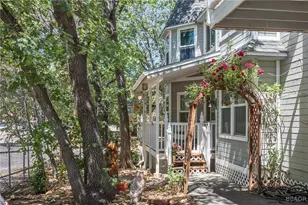 44284 Barton Ln, Sugarloaf, CA 92386 - Photo 1