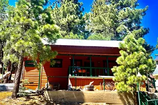 33140 Juniper Ln, Green Valley Lake, CA 92341 - Photo 1