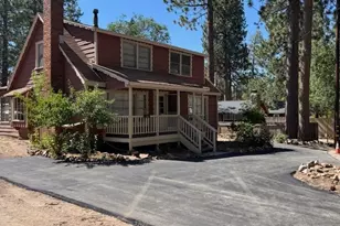 706 Lupin Ln, Big Bear Lake, CA 92315 - Photo 1