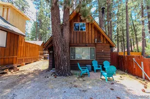 202 W Sherwood Blvd, Big Bear City, CA 92314 - Photo 1
