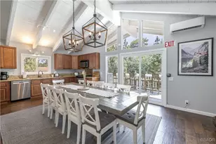 757 Villa Grove Ave, Big Bear City, CA 92314 - Photo 1