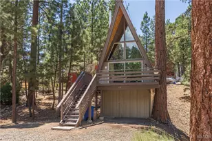 119 Dawn Dr, Big Bear City, CA 92314 - Photo 1