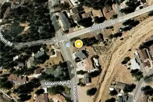 43142 Moonridge Rd, Big Bear Lake, CA 92315 - Photo 1