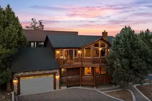 42573 Bear Loop, Big Bear Lake, CA 92314 - Photo 1
